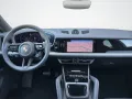 Porsche Cayenne E-Hybrid Coupe - Luftfederung - el. AHK