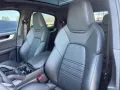 Porsche Cayenne E-Hybrid Coupe - Luftfederung - el. AHK