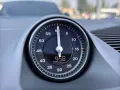 Porsche Cayenne E-Hybrid Coupe - Luftfederung - el. AHK