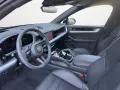 Porsche Cayenne E-Hybrid Coupe - Luftfederung - el. AHK