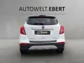 Opel Mokka X 1.4 Turbo Active/wenigKM/Kamera/Garantie
