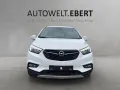 Opel Mokka X 1.4 Turbo Active/wenigKM/Kamera/Garantie