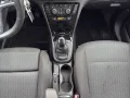 Opel Mokka X 1.4 Turbo Active/wenigKM/Kamera/Garantie
