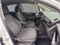 Opel Mokka X 1.4 Turbo Active/wenigKM/Kamera/Garantie