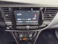 Opel Mokka X 1.4 Turbo Active/wenigKM/Kamera/Garantie