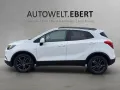 Opel Mokka X 1.4 Turbo Active/wenigKM/Kamera/Garantie