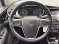 Opel Mokka X 1.4 Turbo Active/wenigKM/Kamera/Garantie