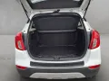 Opel Mokka X 1.4 Turbo Active/wenigKM/Kamera/Garantie