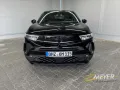 Opel Mokka 1.2 Turbo Ultimate SHZ Keyless RFK PDC LHZ