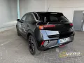 Opel Mokka 1.2 Turbo Ultimate SHZ Keyless RFK PDC LHZ