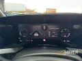 Opel Mokka 1.2 Turbo Ultimate SHZ Keyless RFK PDC LHZ