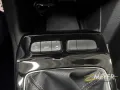 Opel Mokka 1.2 Turbo Ultimate SHZ Keyless RFK PDC LHZ