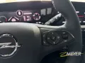Opel Mokka 1.2 Turbo Ultimate SHZ Keyless RFK PDC LHZ