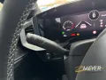 Opel Mokka 1.2 Turbo Ultimate SHZ Keyless RFK PDC LHZ
