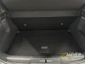Opel Mokka 1.2 Turbo Ultimate SHZ Keyless RFK PDC LHZ