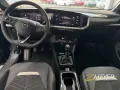 Opel Mokka 1.2 Turbo Ultimate SHZ Keyless RFK PDC LHZ
