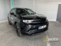 Opel Mokka 1.2 Turbo Ultimate SHZ Keyless RFK PDC LHZ