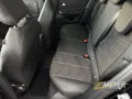 Opel Mokka 1.2 Turbo Ultimate SHZ Keyless RFK PDC LHZ