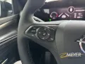 Opel Mokka 1.2 Turbo Ultimate SHZ Keyless RFK PDC LHZ
