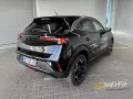 Opel Mokka 1.2 Turbo Ultimate SHZ Keyless RFK PDC LHZ