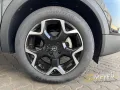 Opel Mokka 1.2 Turbo Ultimate SHZ Keyless RFK PDC LHZ