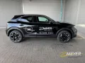 Opel Mokka 1.2 Turbo Ultimate SHZ Keyless RFK PDC LHZ