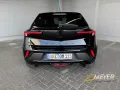 Opel Mokka 1.2 Turbo Ultimate SHZ Keyless RFK PDC LHZ