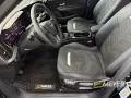 Opel Mokka 1.2 Turbo Ultimate SHZ Keyless RFK PDC LHZ