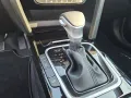 Kia XCeed 1.5 T-GDI Vision NAVI LED KLIMA