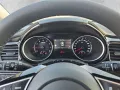Kia XCeed 1.5 T-GDI Vision NAVI LED KLIMA