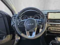 Kia XCeed 1.5 T-GDI Vision NAVI LED KLIMA