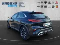 Kia XCeed 1.5 T-GDI Vision NAVI LED KLIMA