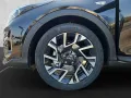Kia XCeed 1.5 T-GDI Vision NAVI LED KLIMA