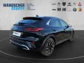 Kia XCeed 1.5 T-GDI Vision NAVI LED KLIMA