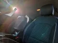 Kia XCeed 1.5 T-GDI Vision NAVI LED KLIMA