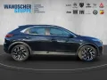 Kia XCeed 1.5 T-GDI Vision NAVI LED KLIMA