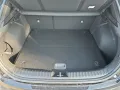 Kia XCeed 1.5 T-GDI Vision NAVI LED KLIMA
