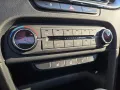 Kia XCeed 1.5 T-GDI Vision NAVI LED KLIMA