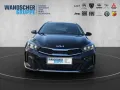 Kia XCeed 1.5 T-GDI Vision NAVI LED KLIMA