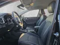 Kia XCeed 1.5 T-GDI Vision NAVI LED KLIMA