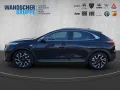 Kia XCeed 1.5 T-GDI Vision NAVI LED KLIMA
