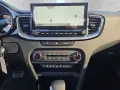 Kia XCeed 1.5 T-GDI Vision NAVI LED KLIMA
