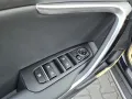 Kia XCeed 1.5 T-GDI Vision NAVI LED KLIMA
