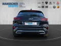 Kia XCeed 1.5 T-GDI Vision NAVI LED KLIMA
