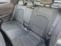 Kia XCeed 1.5 T-GDI Vision NAVI LED KLIMA