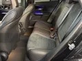 Mercedes-Benz GLC 450 d 4M Coupé AMG Night Digital-Light AHK