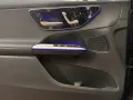 Mercedes-Benz GLC 450 d 4M Coupé AMG Night Digital-Light AHK