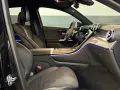 Mercedes-Benz GLC 450 d 4M Coupé AMG Night Digital-Light AHK