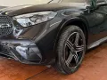 Mercedes-Benz GLC 450 d 4M Coupé AMG Night Digital-Light AHK