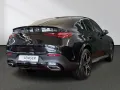 Mercedes-Benz GLC 450 d 4M Coupé AMG Night Digital-Light AHK